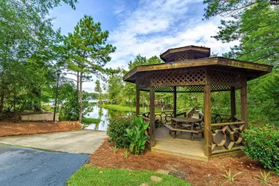 109 Wexford Lane, Columbia, SC 29212 - Photo 3