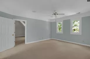 109 Wexford Ln, Columbia, SC 29212 - Photo 37