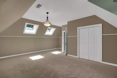 109 Wexford Lane, Columbia, SC 29212 - Photo 43