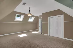 109 Wexford Ln, Columbia, SC 29212 - Photo 43