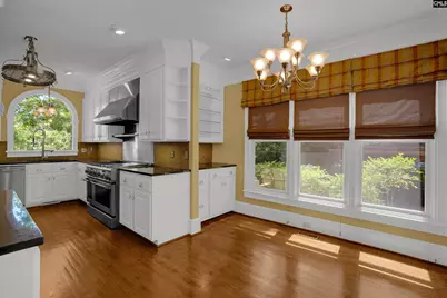 109 Wexford Lane, Columbia, SC 29212 - Photo 27