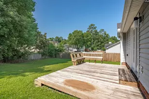 15 Walnut Grove Way, Irmo, SC 29063 - Photo 31