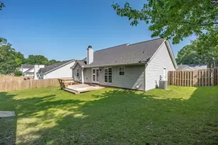 15 Walnut Grove Way, Irmo, SC 29063 - Photo 27