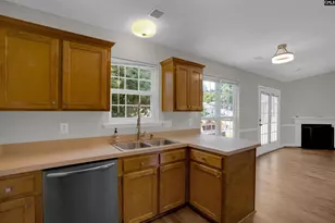 15 Walnut Grove Way, Irmo, SC 29063 - Photo 9