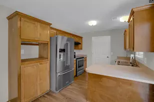 15 Walnut Grove Way, Irmo, SC 29063 - Photo 7
