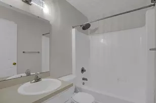 15 Walnut Grove Way, Irmo, SC 29063 - Photo 21