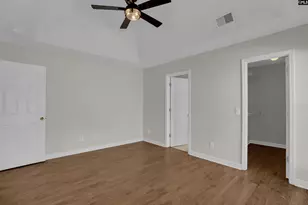 15 Walnut Grove Way, Irmo, SC 29063 - Photo 15