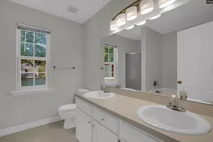 15 Walnut Grove Way, Irmo, SC 29063 - Photo 17