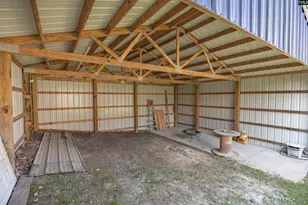 15 Walnut Grove Way, Irmo, SC 29063 - Photo 29