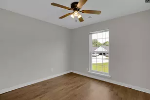 15 Walnut Grove Way, Irmo, SC 29063 - Photo 19