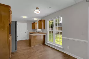 15 Walnut Grove Way, Irmo, SC 29063 - Photo 5