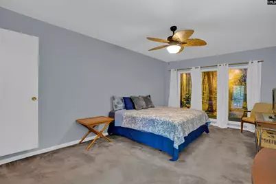 231 Tram Road, Columbia, SC 29210 - Photo 7