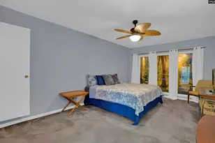 231 Tram Rd, Columbia, SC 29210 - Photo 7