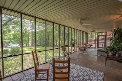 231 Tram Road, Columbia, SC 29210 - Photo 27