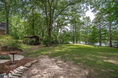 231 Tram Road, Columbia, SC 29210 - Photo 29