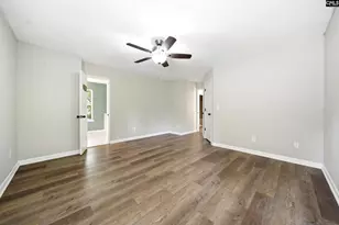 16 Wildhorse Ct, Irmo, SC 29063 - Photo 27