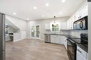 16 Wildhorse Ct, Irmo, SC 29063 - Photo 13
