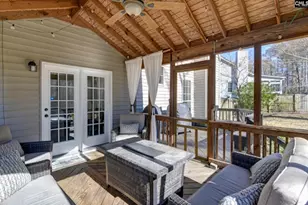 16 Wildhorse Ct, Irmo, SC 29063 - Photo 43