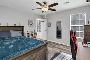 16 Wildhorse Ct, Irmo, SC 29063 - Photo 33