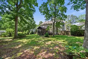 16 Wildhorse Ct, Irmo, SC 29063 - Photo 39