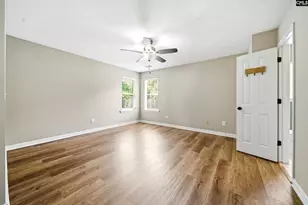 16 Wildhorse Ct, Irmo, SC 29063 - Photo 25