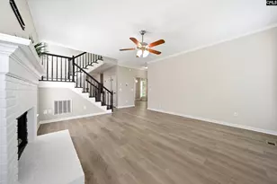16 Wildhorse Ct, Irmo, SC 29063 - Photo 11