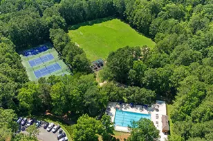 16 Wildhorse Ct, Irmo, SC 29063 - Photo 49
