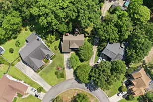 16 Wildhorse Ct, Irmo, SC 29063 - Photo 59