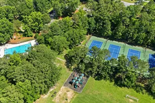 16 Wildhorse Ct, Irmo, SC 29063 - Photo 45