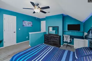 16 Wildhorse Ct, Irmo, SC 29063 - Photo 35