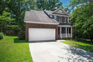 16 Wildhorse Ct, Irmo, SC 29063 - Photo 3