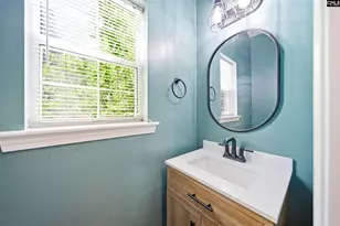 16 Wildhorse Ct, Irmo, SC 29063 - Photo 17