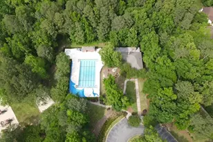 16 Wildhorse Ct, Irmo, SC 29063 - Photo 47
