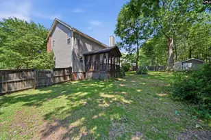 16 Wildhorse Ct, Irmo, SC 29063 - Photo 37