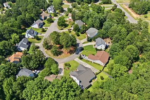 16 Wildhorse Ct, Irmo, SC 29063 - Photo 57