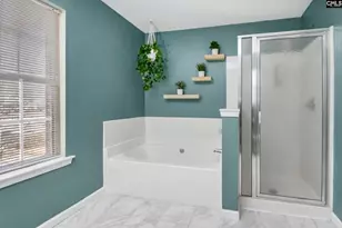 16 Wildhorse Ct, Irmo, SC 29063 - Photo 29