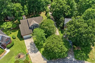 16 Wildhorse Ct, Irmo, SC 29063 - Photo 55