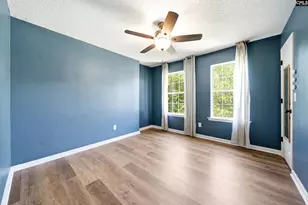 16 Wildhorse Ct, Irmo, SC 29063 - Photo 31