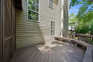 16 Wildhorse Ct, Irmo, SC 29063 - Photo 41