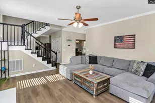 16 Wildhorse Ct, Irmo, SC 29063 - Photo 7