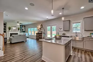 196 Wild Orch Ln Lot 81, Lugoff, SC 29078 - Photo 11