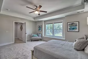 196 Wild Orch Ln Lot 81, Lugoff, SC 29078 - Photo 19
