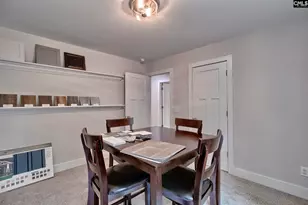 196 Wild Orch Ln Lot 81, Lugoff, SC 29078 - Photo 31