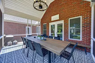 110 Deer Ridge Trail, Gilbert, SC 29054 - Photo 31
