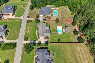 110 Deer Ridge Trail, Gilbert, SC 29054 - Photo 43