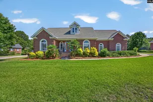 110 Deer Ridge Trail, Gilbert, SC 29054 - Photo 7