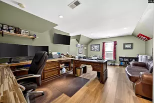 110 Deer Ridge Trail, Gilbert, SC 29054 - Photo 29
