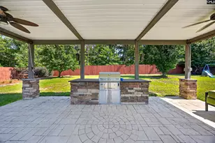 110 Deer Ridge Trail, Gilbert, SC 29054 - Photo 39