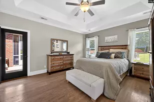 110 Deer Ridge Trail, Gilbert, SC 29054 - Photo 19