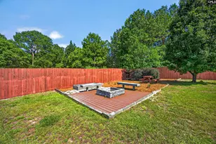 110 Deer Ridge Trail, Gilbert, SC 29054 - Photo 41